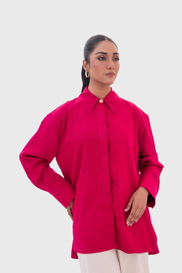 Mia Shirt A