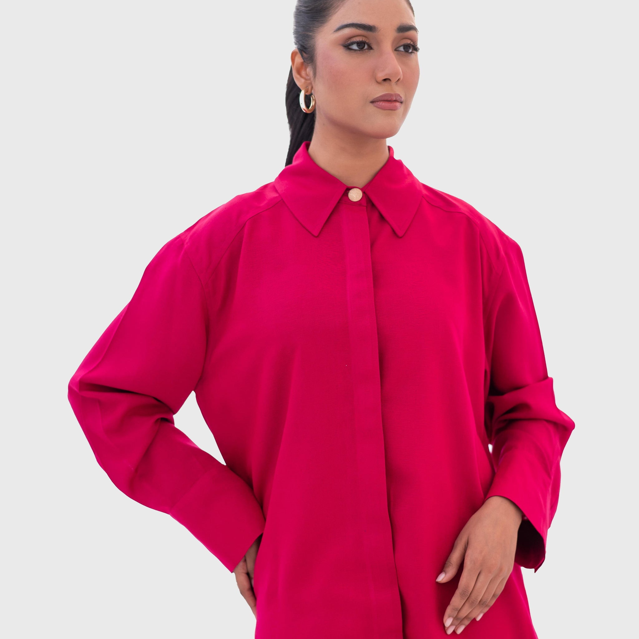 Mia Shirt A